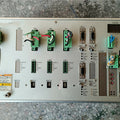 1PC for used   XSEL-J-3-400I-200IB-200IB-CC-EEE-0-2   #OYF033