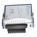 1PC for used  N-1 9482  #OYF033