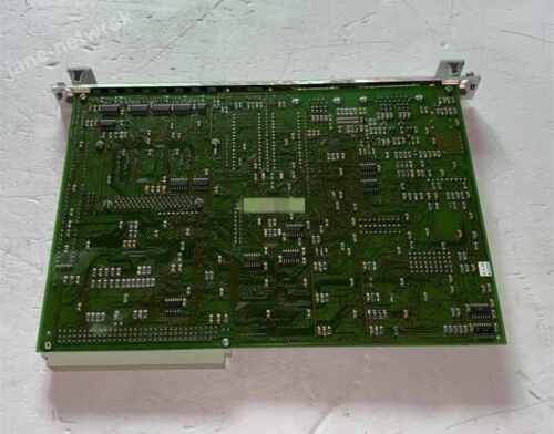 1 PCS NEW  07.91456-9120 16-0076-12-02  #OYF033