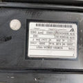 1PC for used  SGMSH-20A2A-YR21  #OYF033