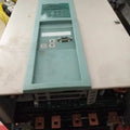 1PC for used  6RA7078-6DV62-0-Z  #OYF033