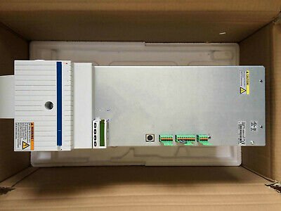 1 PCS NEW    HMV01.1E-W0030-A-07-NNNN    #OYF033