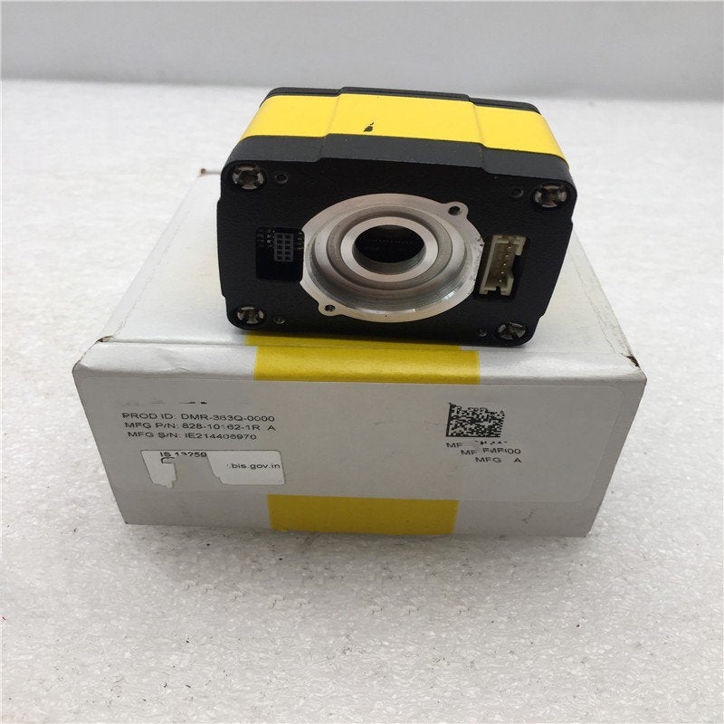 1 PCS NEW  DM363Q DMR-363Q-0000    #OYF033