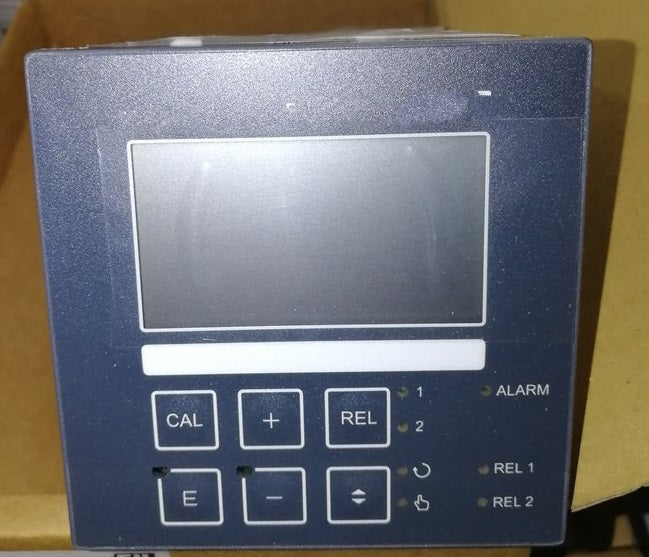 1 PCS NEW  CCM223-EP0010  #OYF033