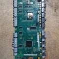 1PC for used  HIEE410516P104    #OYF033