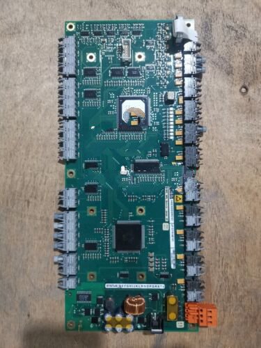 1PC for used  HIEE410516P104    #OYF033