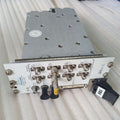 1PC for used  PXIe-5644R #OYF033