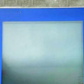 1PC for used   5PC820.1505-K17  #OYF033
