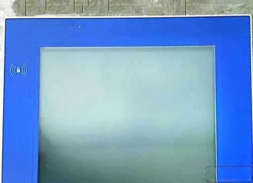 1PC for used   5PC820.1505-K17  #OYF033