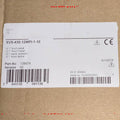 1 PCS NEW  XVS-430-12MPI-1-10  #OYF033