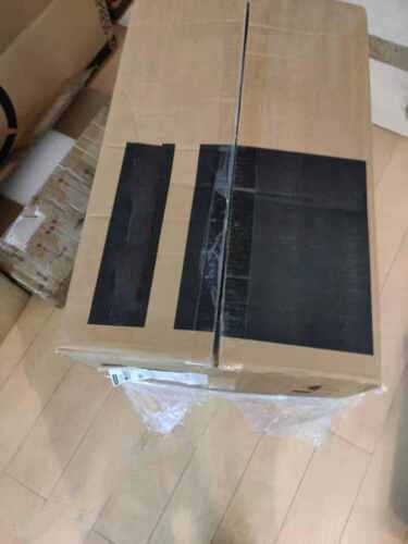 1 PCS NEW   7MB2521-0AW00-1AA1#OYF033