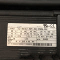 1PC for used  09L41-RS0P1-Z0D0-ST5S00N-R0SU  #OYF033