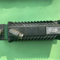 1PC for used 95UMD300CACAA  #OYF033