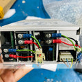 1PC for used   F3E2A6H4  #OYF033