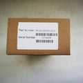 1 PCS NEW   P4-CC-02K03T-00-R  #OYF033