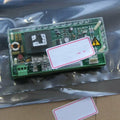 1 PCS NEW   NCHM-21C     #OYF033