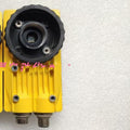 1PC for used   ISS-5100-1000  #OYF033