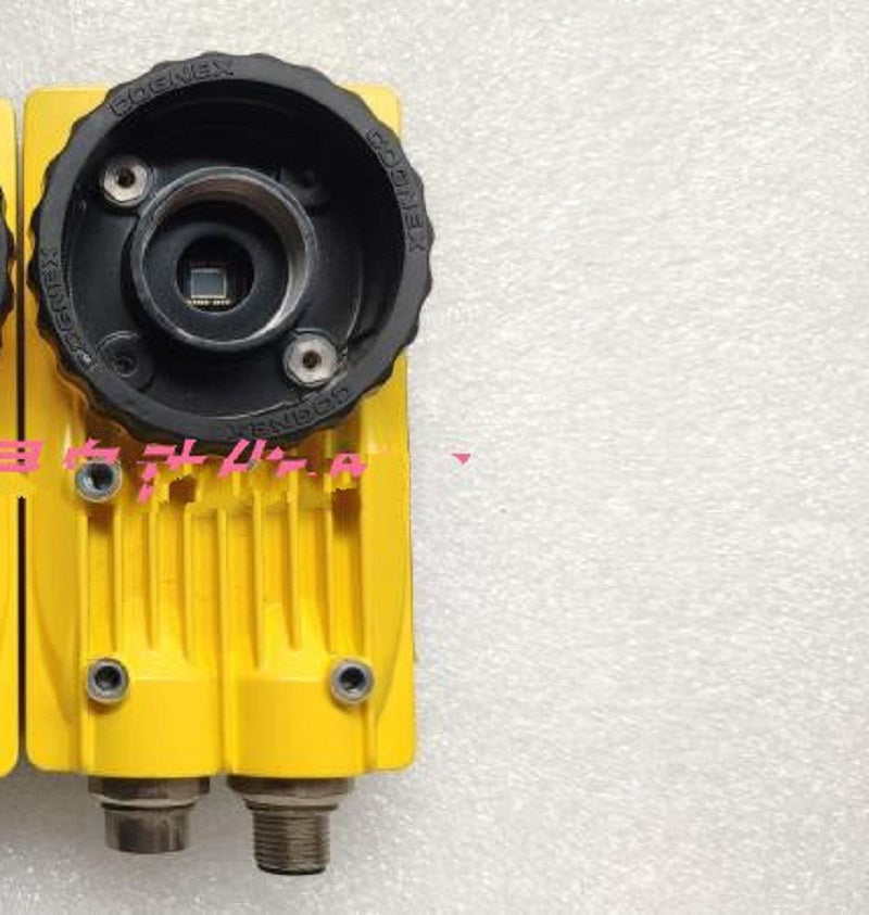 1PC for used   ISS-5100-1000  #OYF033