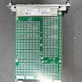 1PC for used   PXIe-2739  #OYF033