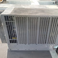 1PC for used    6SL3225-0BE34-5UA0     #OYF033