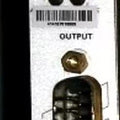 1PC for used  PXIe-4141   #OYF033
