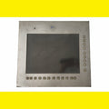 1PC for used  A08B-0084-J012    #OYF033