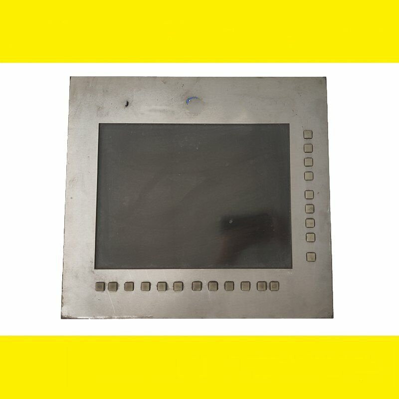 1PC for used  A08B-0084-J012    #OYF033