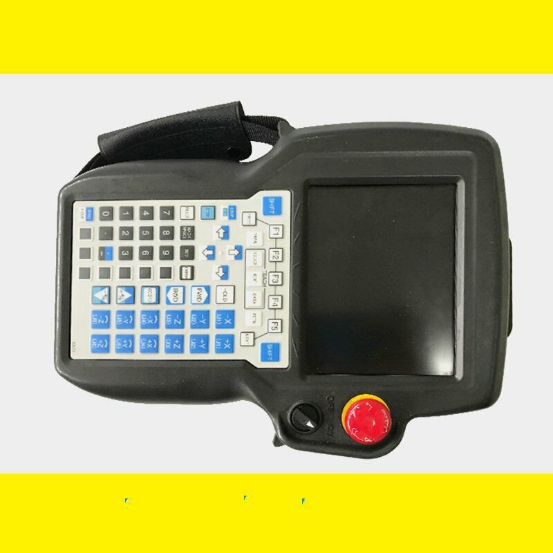 1PC for used  A05B-2490-C175#EGN   #OYF033