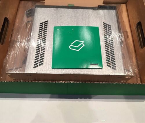 1 PCS NEW   C200/A2/1/1/1/00    #OYF033