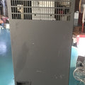 1PC for used  6SE6430-2UD42-5GB0  #OYF033