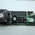 1PC for used  92-506680-XXX REV:F-04     #OYF033
