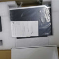 1 PCS NEW  NPort 6610-32 #OYF033