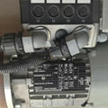 1PC for used  MDEMABR071-42C13  #OYF033
