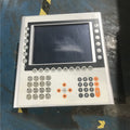 1PC for used    4PP4B1.1043-75  #OYF033