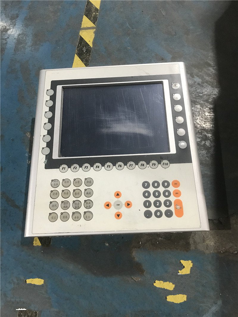 1PC for used    4PP4B1.1043-75  #OYF033