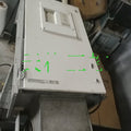 1PC for used  DCF602-1200-41-15000A0 #OYF033