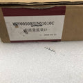 1 PCS NEW   MQV0050BSUN01010C  #OYF033