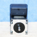 1PC for used  LMDCM572   #OYF033