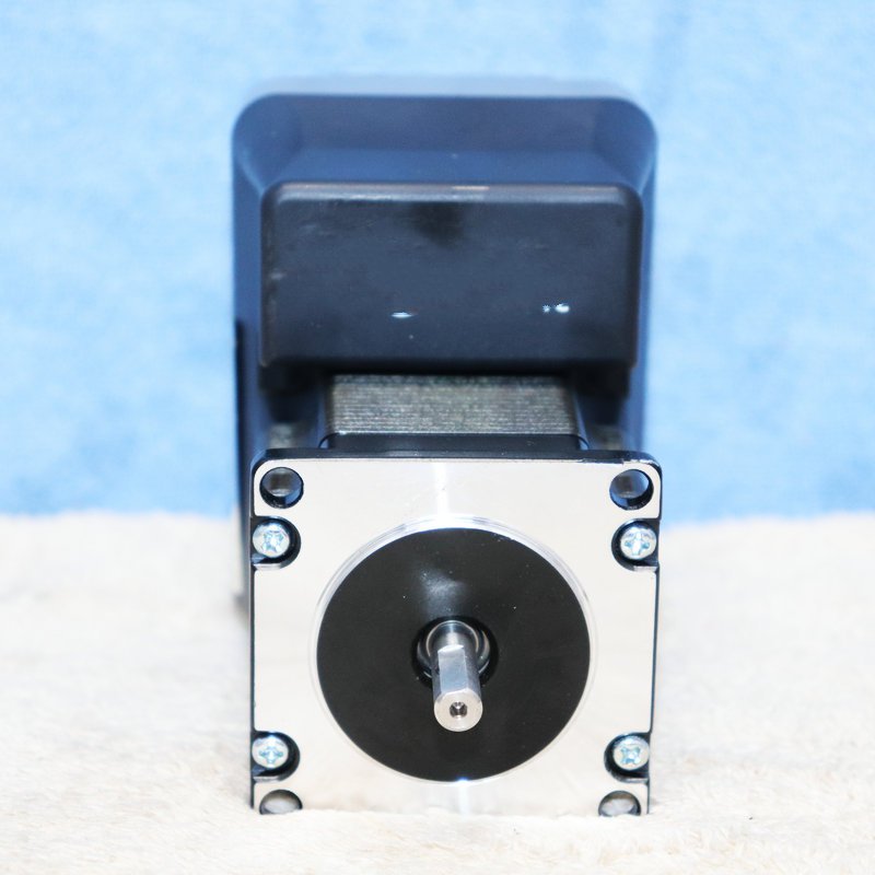 1PC for used  LMDCM572   #OYF033