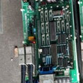 1PC for used   MR-S11-200-N    #OYF033