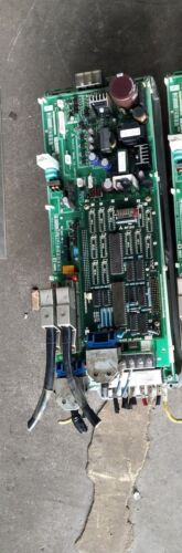 1PC for used   MR-S11-200-N    #OYF033