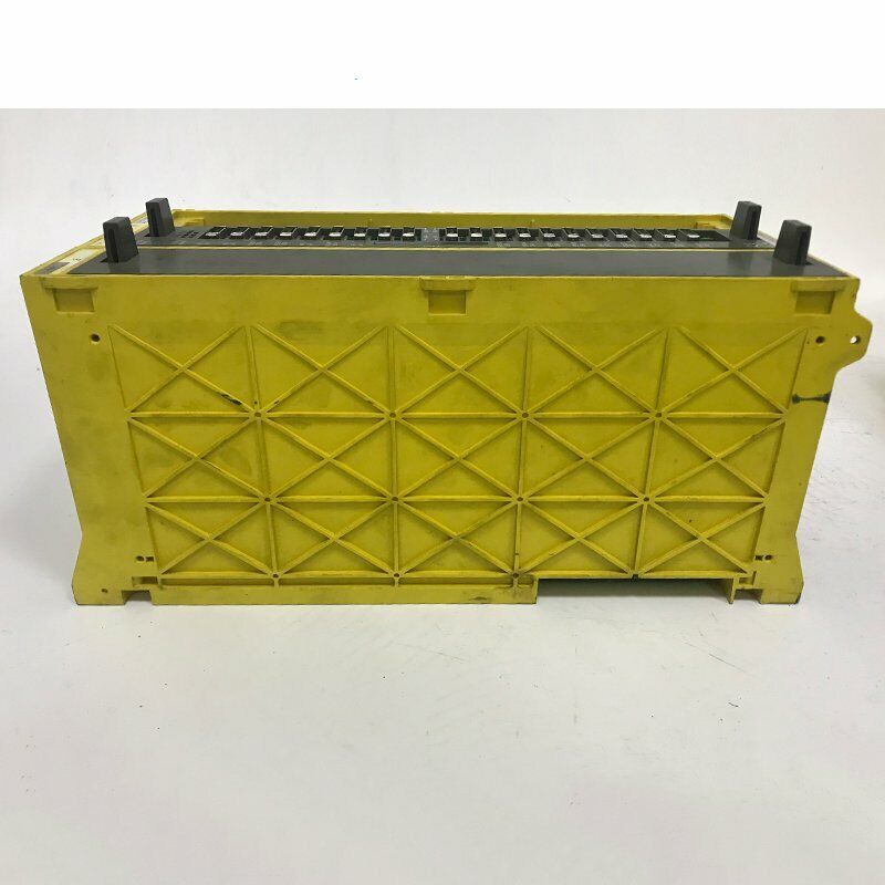 1PC for used  A02B-0228-B502  #OYF033