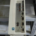 1PC for used  EVS9324-ESV004  #OYF033