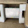 1PC for used A5E00703842 #OYF033