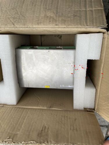1PC for used A5E00703842 #OYF033