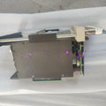 1PC for used   DATE-W09E PUM-W04E-006   #OYF033