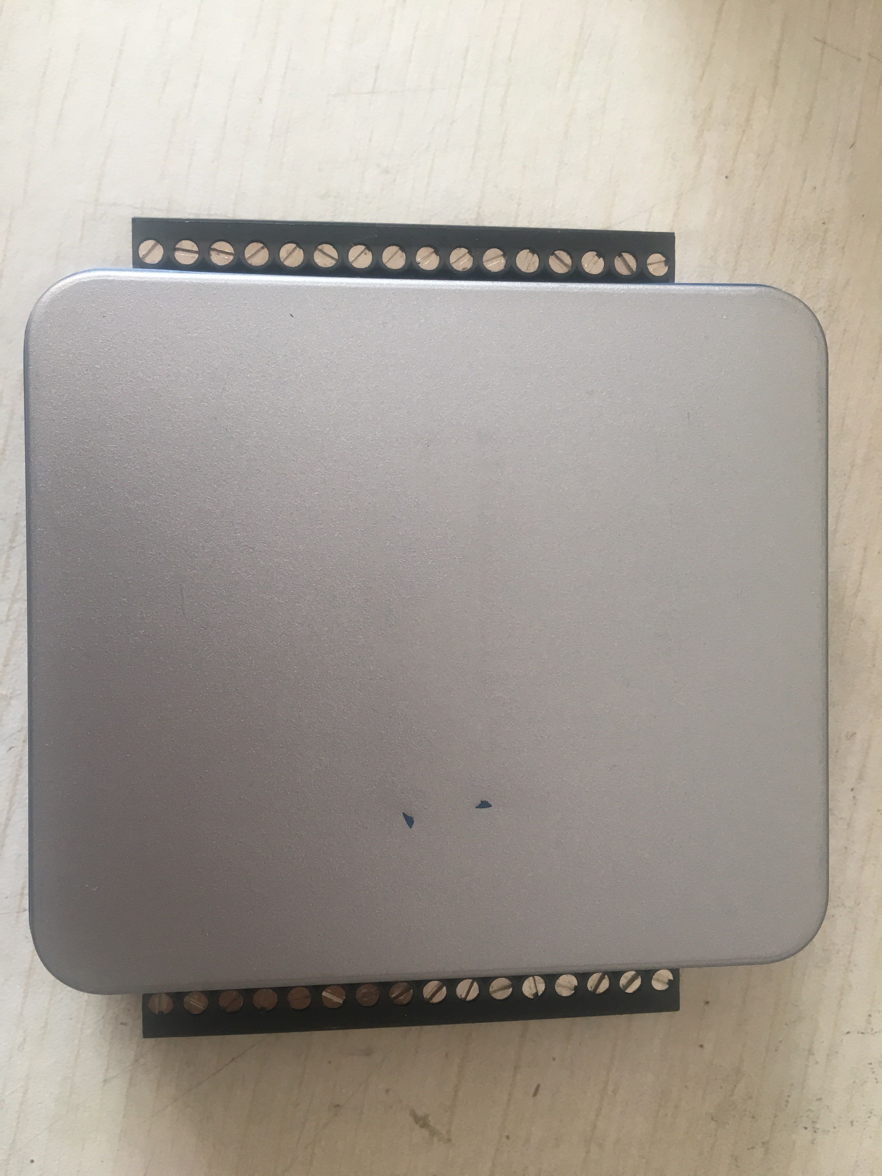 1PC for used  USB-6002   #OYF033