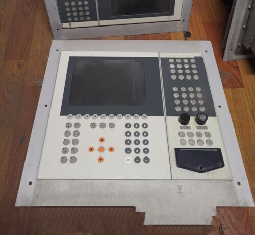 1PC for used  BR 5E9000.05     #OYF033