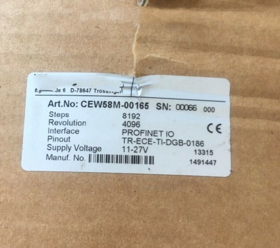 1pc  for  NEW  CEW58M-00165  #OYF033