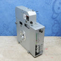 1PC for used  S100195 114124 #OYF033